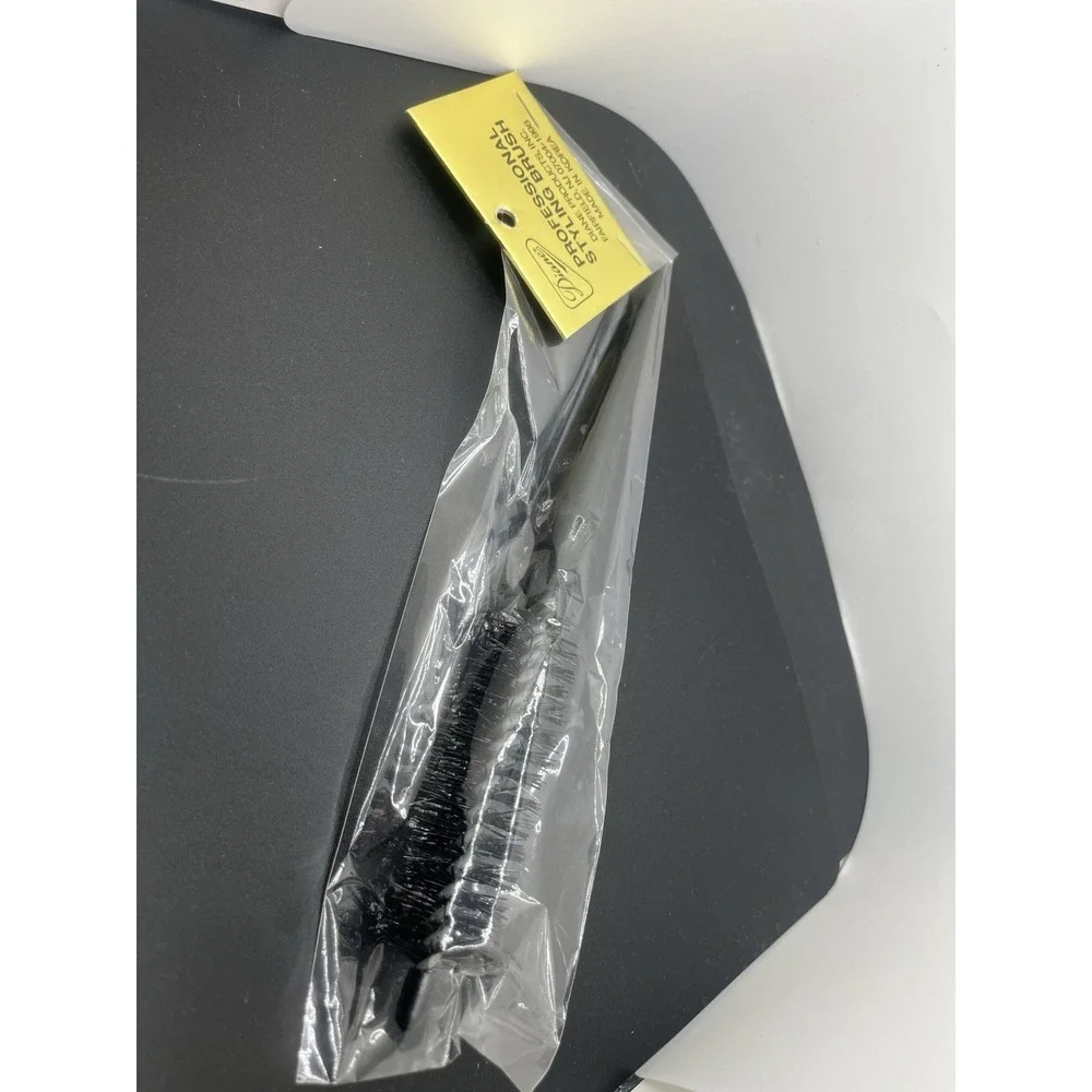 Diane professional‎ styling brush